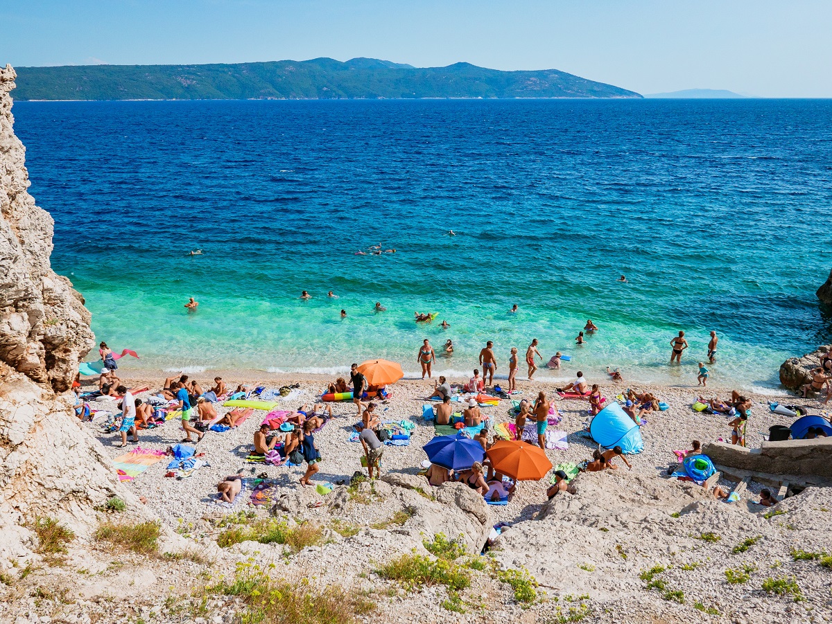 The Best Time to Visit Croatia in 2024